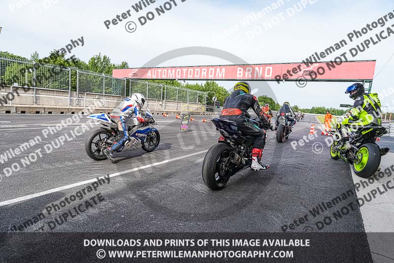 Slovakia Ring;event digital images;motorbikes;no limits;peter wileman photography;trackday;trackday digital images
